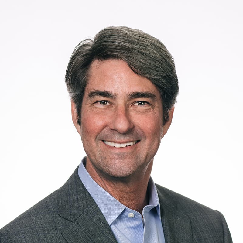 Bob Holcomb