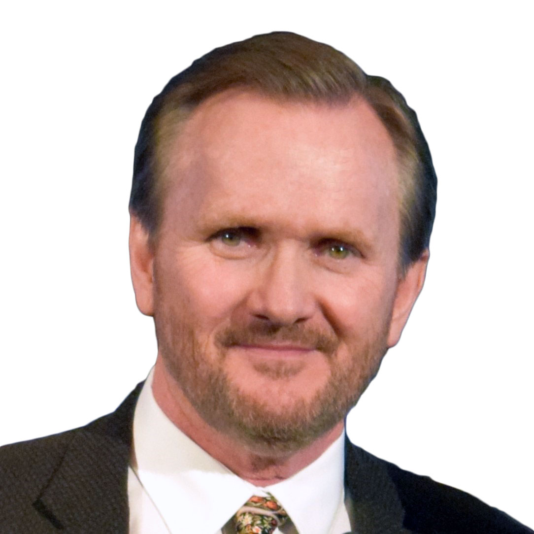 Randy L. Meadows