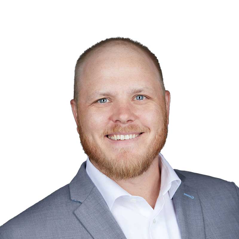 Jason Lewis